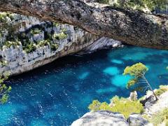 1 Les Calanques entre Marseille et Cassis 1_000024